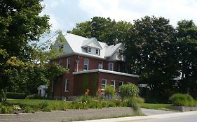 The Doctor's House Ontario 2*